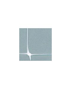RETE SOLANIA  MT. 2 x 50